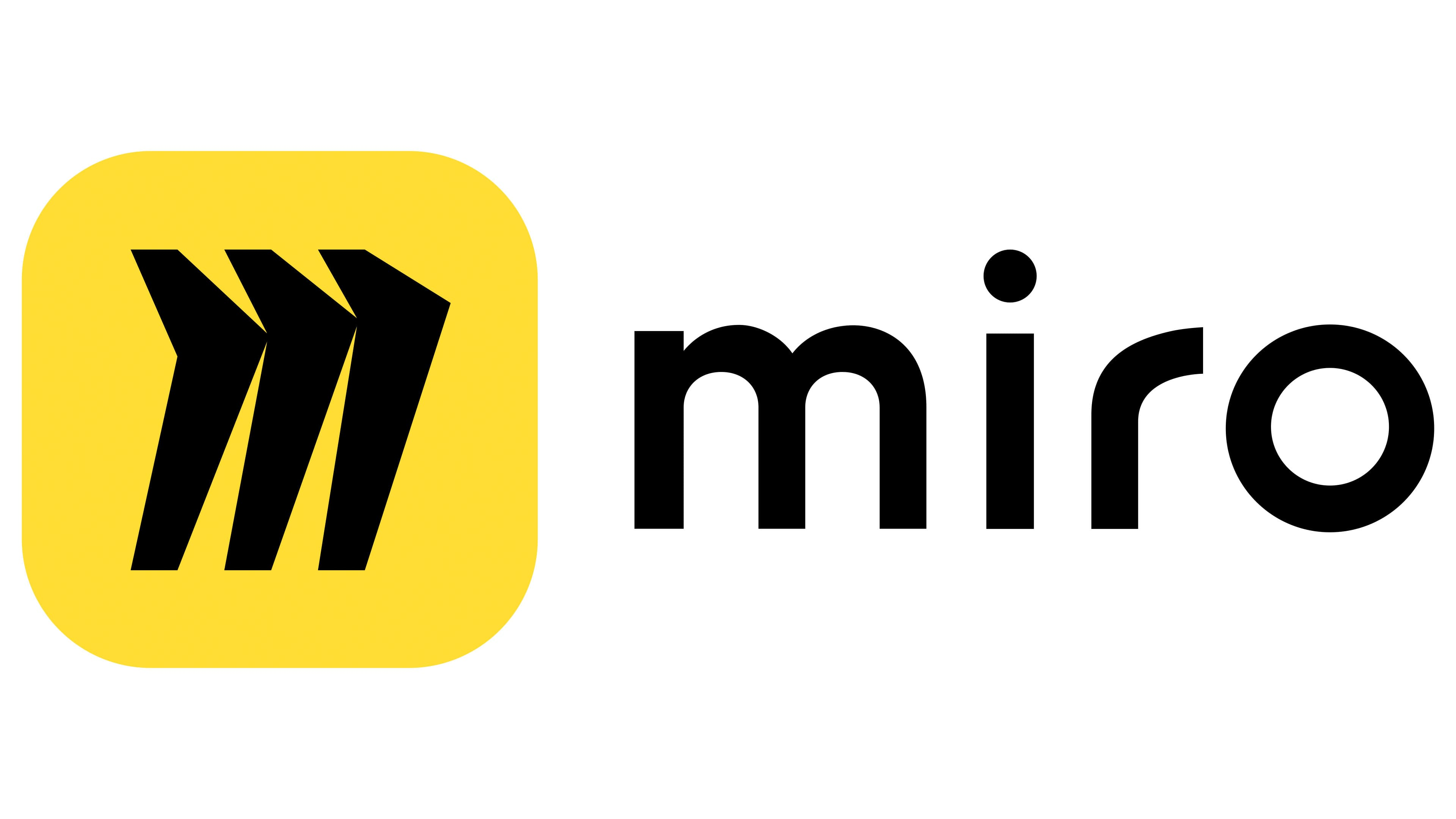 Miro