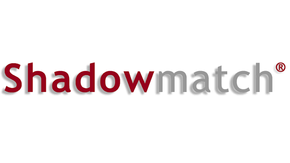 Shadowmatch