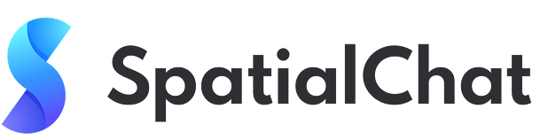 Spatial.Chat