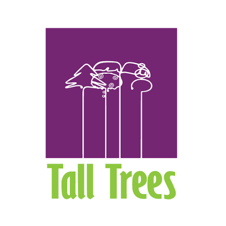 Tall Trees